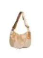 "Alviero Martini Prima Classe Taschen im Sale | Alviero Martini Prima Classe - Alviero Martini Prima Classe Borsa Donna online kaufen"|Planet-Deluxe