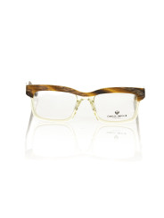 Frames Havana Clubmaster Chic Eyeglasses 190,00 € 3000006125018 | Planet-Deluxe