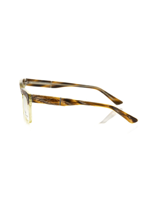 Frames Havana Clubmaster Chic Eyeglasses 190,00 € 3000006125018 | Planet-Deluxe