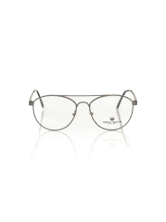 Frames Elegant Aviator Model Eyeglasses 150,00 € 3000006165014 | Planet-Deluxe