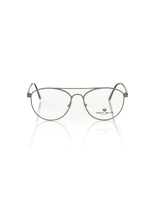 Frames Elegant Aviator Model Eyeglasses 150,00 € 3000006165014 | Planet-Deluxe