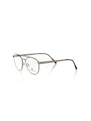 Frames Elegant Aviator Model Eyeglasses 150,00 € 3000006165014 | Planet-Deluxe