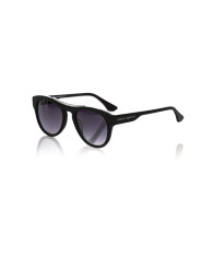 Sunglasses for Men Chic Geometric Black Wayfarer Sunglasses 170,00 € 3000006105010 | Planet-Deluxe