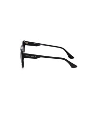 Sunglasses for Men Chic Geometric Black Wayfarer Sunglasses 170,00 € 3000006105010 | Planet-Deluxe