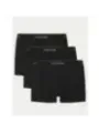 Schwarze Calvin Klein Herren Unterwäsche