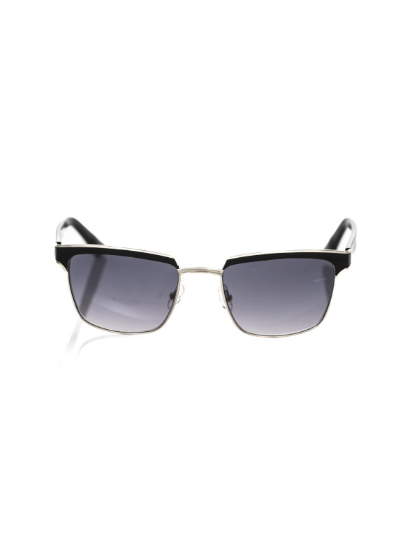 Sunglasses for Men Sleek Clubmaster Silhouette Sunglasses 170,00 € 3000006108011 | Planet-Deluxe