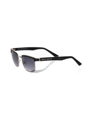 Sunglasses for Men Sleek Clubmaster Silhouette Sunglasses 170,00 € 3000006108011 | Planet-Deluxe