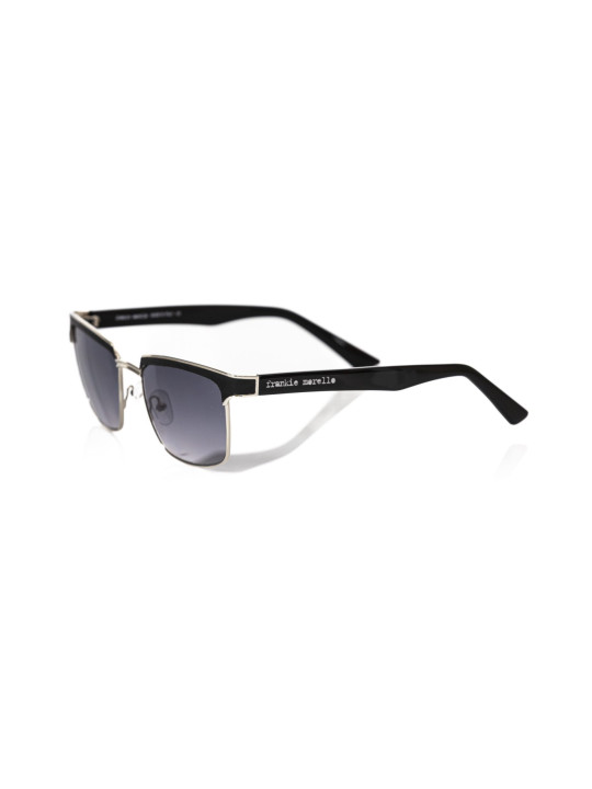 Sunglasses for Men Sleek Clubmaster Silhouette Sunglasses 170,00 € 3000006108011 | Planet-Deluxe