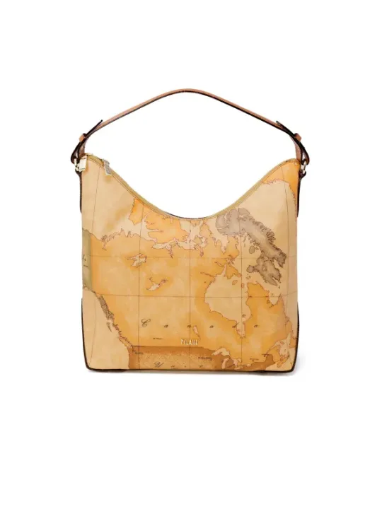 "Alviero Martini Prima Classe Taschen im Sale | Alviero Martini Prima Classe - Alviero Martini Prima Classe Borsa Donna online kaufen"|Planet-Deluxe