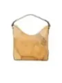 "Alviero Martini Prima Classe Taschen im Sale | Alviero Martini Prima Classe - Alviero Martini Prima Classe Borsa Donna online kaufen"|Planet-Deluxe