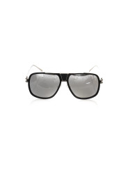 Sunglasses for Men Sleek Shield Sunglasses with Gradient Lens 180,00 € 3000006103016 | Planet-Deluxe