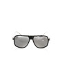 Sunglasses for Men Sleek Shield Sunglasses with Gradient Lens 180,00 € 3000006103016 | Planet-Deluxe