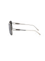 Sunglasses for Men Sleek Shield Sunglasses with Gradient Lens 180,00 € 3000006103016 | Planet-Deluxe
