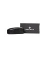 Sunglasses for Men Sleek Shield Sunglasses with Gradient Lens 180,00 € 3000006103016 | Planet-Deluxe