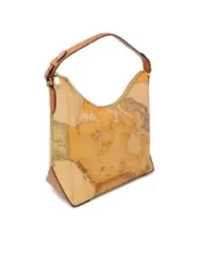 "Alviero Martini Prima Classe Taschen im Sale | Alviero Martini Prima Classe - Alviero Martini Prima Classe Borsa Donna online kaufen"|Planet-Deluxe