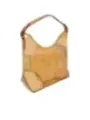 "Alviero Martini Prima Classe Taschen im Sale | Alviero Martini Prima Classe - Alviero Martini Prima Classe Borsa Donna online kaufen"|Planet-Deluxe