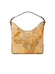 "Alviero Martini Prima Classe Taschen im Sale | Alviero Martini Prima Classe - Alviero Martini Prima Classe Borsa Donna online kaufen"|Planet-Deluxe