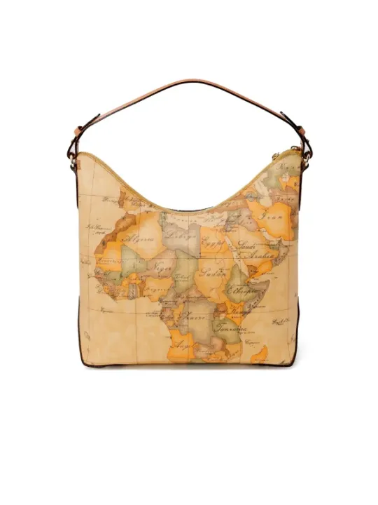 "Alviero Martini Prima Classe Taschen im Sale | Alviero Martini Prima Classe - Alviero Martini Prima Classe Borsa Donna online kaufen"|Planet-Deluxe
