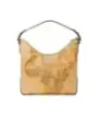 "Alviero Martini Prima Classe Taschen im Sale | Alviero Martini Prima Classe - Alviero Martini Prima Classe Borsa Donna online kaufen"|Planet-Deluxe