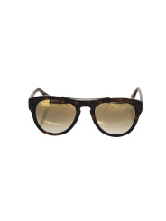 Sunglasses for Men Havana Charm Wayfarer Sunglasses 170,00 € 3000006106017 | Planet-Deluxe