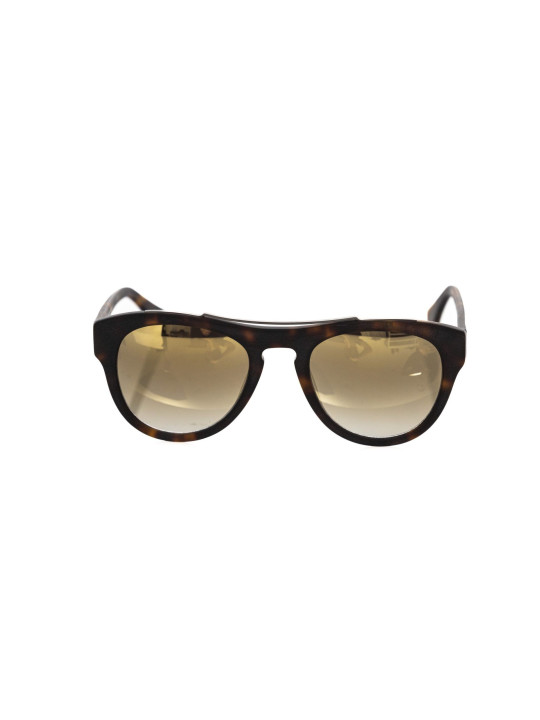 Sunglasses for Men Havana Charm Wayfarer Sunglasses 170,00 € 3000006106017 | Planet-Deluxe