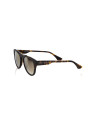 Sunglasses for Men Havana Charm Wayfarer Sunglasses 170,00 € 3000006106017 | Planet-Deluxe