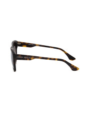 Sunglasses for Men Havana Charm Wayfarer Sunglasses 170,00 € 3000006106017 | Planet-Deluxe