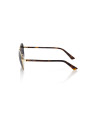 Sunglasses for Men Aviator Elegance Sunglasses in Gold 190,00 € 3000006098015 | Planet-Deluxe