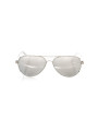 Sunglasses for Men Elegant Aviator Eyewear with Smoked Lenses 190,00 € 3000006097018 | Planet-Deluxe