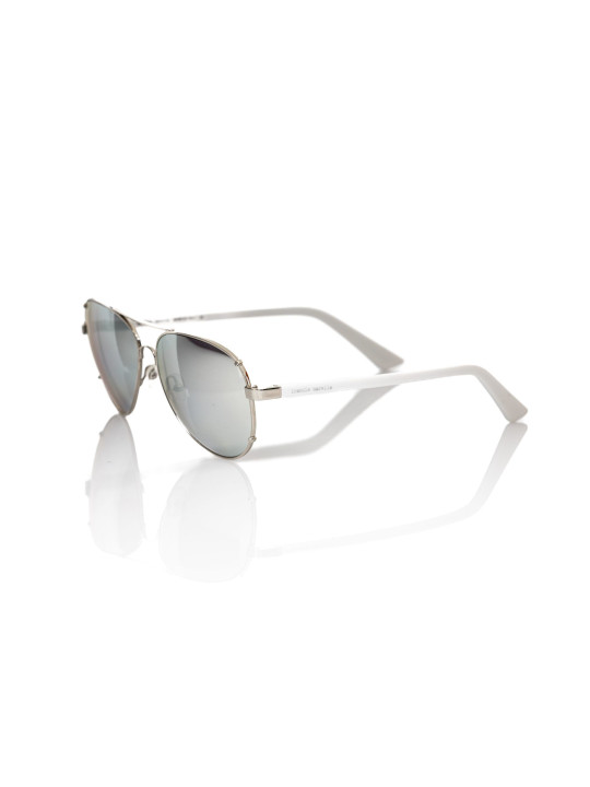 Sunglasses for Men Elegant Aviator Eyewear with Smoked Lenses 190,00 € 3000006097018 | Planet-Deluxe