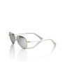 Sunglasses for Men Elegant Aviator Eyewear with Smoked Lenses 190,00 € 3000006097018 | Planet-Deluxe