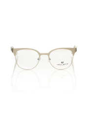 Frames for Women Geometric Pattern Clubmaster Eyeglasses 170,00 € 3000006093010 | Planet-Deluxe