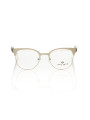 Frames for Women Geometric Pattern Clubmaster Eyeglasses 170,00 € 3000006093010 | Planet-Deluxe