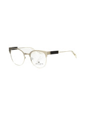 Frames for Women Geometric Pattern Clubmaster Eyeglasses 170,00 € 3000006093010 | Planet-Deluxe