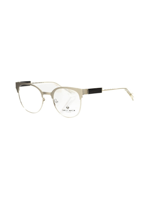 Frames for Women Geometric Pattern Clubmaster Eyeglasses 170,00 € 3000006093010 | Planet-Deluxe