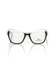 Frames for Women Chic Cat Eye Designer Eyeglasses 150,00 € 3000006080010 | Planet-Deluxe