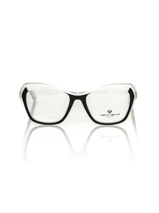 Frames for Women Chic Cat Eye Designer Eyeglasses 150,00 € 3000006080010 | Planet-Deluxe