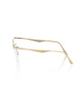 Frames for Women Glitter Brown Clubmaster Eyeglass Frames 180,00 € 3000006089013 | Planet-Deluxe