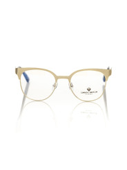 Frames for Women Geometric Chic Clubmaster Eyeglasses 170,00 € 3000006095014 | Planet-Deluxe