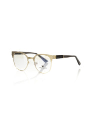 Frames for Women Geometric Chic Clubmaster Eyeglasses 170,00 € 3000006095014 | Planet-Deluxe