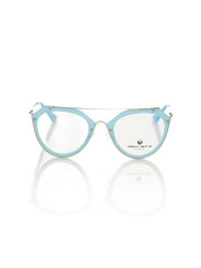 Frames for Women Aviator-Styled Chic Eyeglasses - Light Blue 140,00 € 3000006158016 | Planet-Deluxe