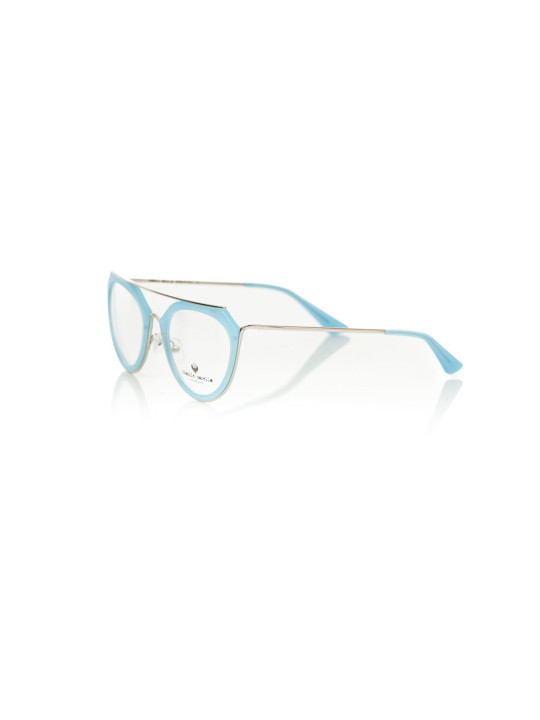 Frames for Women Aviator-Styled Chic Eyeglasses - Light Blue 140,00 € 3000006158016 | Planet-Deluxe