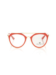 Frames for Women Aviator Coral Profile Chic Eyeglasses 140,00 € 3000006157019 | Planet-Deluxe