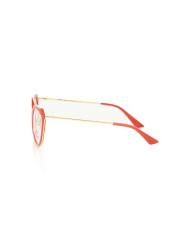 Frames for Women Aviator Coral Profile Chic Eyeglasses 140,00 € 3000006157019 | Planet-Deluxe