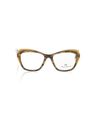 Frames for Women Elegant Cat Eye Glitter Eyeglasses 150,00 € 3000006081017 | Planet-Deluxe