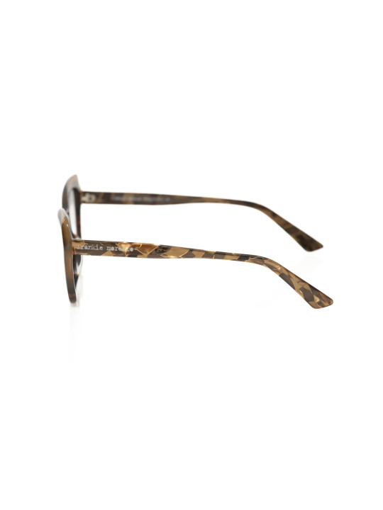 Frames for Women Elegant Cat Eye Glitter Eyeglasses 150,00 € 3000006081017 | Planet-Deluxe