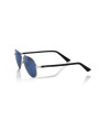 Sunglasses for Men Aviator-Style Metallic Frame Sunglasses 190,00 € 3000006096011 | Planet-Deluxe