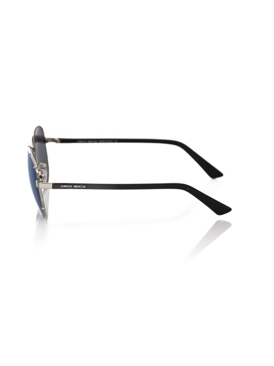 Sunglasses for Men Aviator-Style Metallic Frame Sunglasses 190,00 € 3000006096011 | Planet-Deluxe