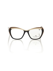 Frames for Women Chic Cat Eye Designer Frames 150,00 € 3000006083011 | Planet-Deluxe