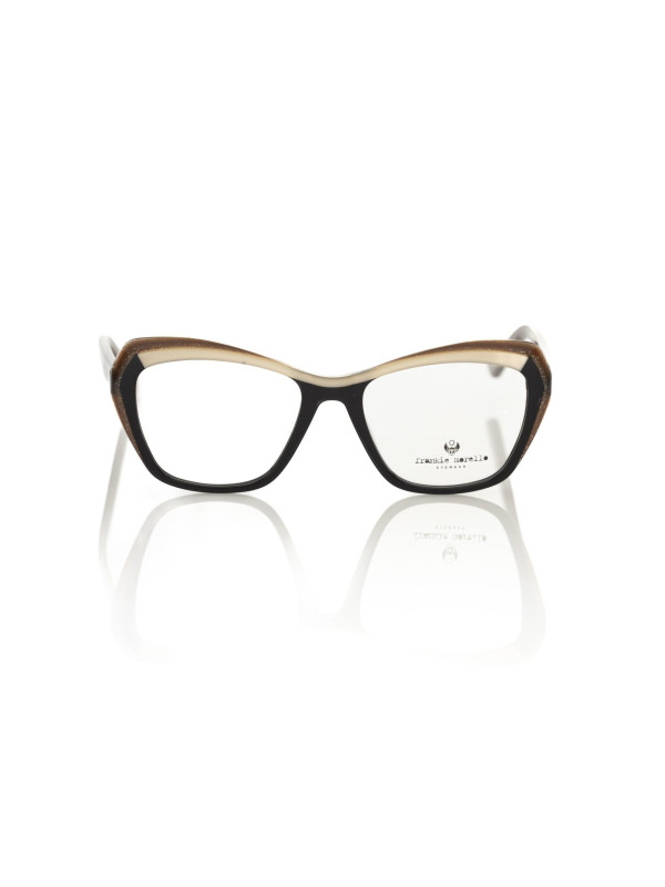 Frames for Women Chic Cat Eye Designer Frames 150,00 € 3000006083011 | Planet-Deluxe